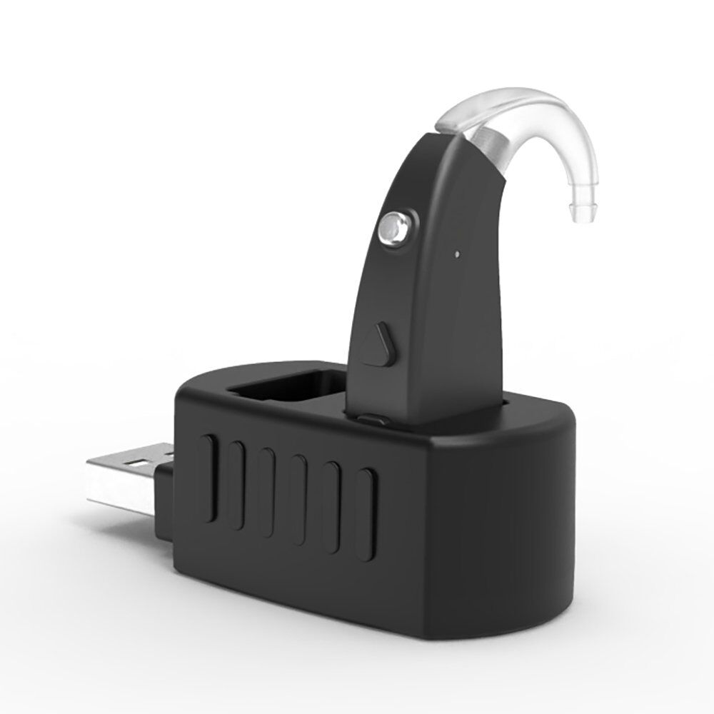 BTE Hearing aid (16)