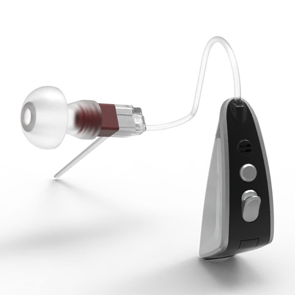 hearing aid WF-T622_150